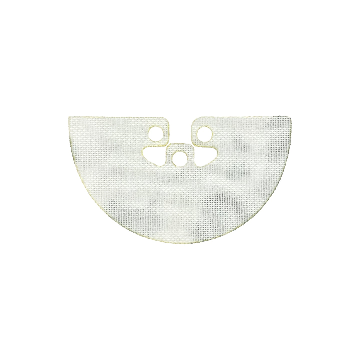 Cowhide Cloak