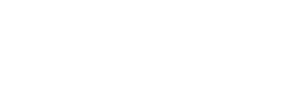Leos Artifacts