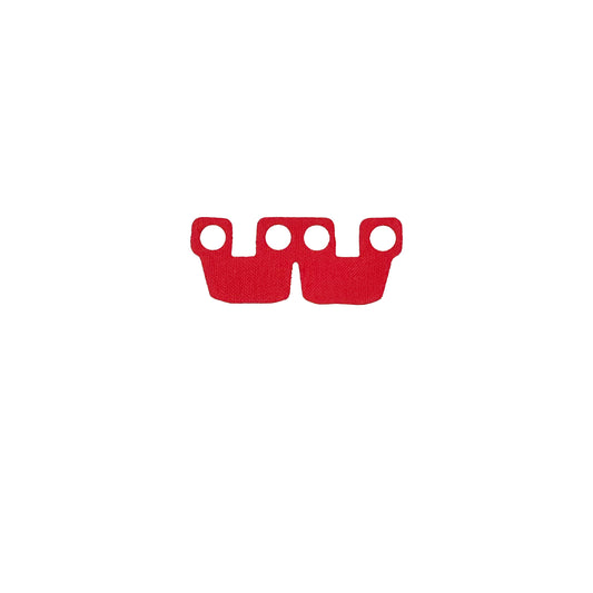 Red Kama
