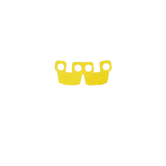 Yellow Kama